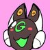 Galajo (is creating art!) (@gggalajo) Twitter profile photo Galajo (is creating art!) (@gggalajo) Twitter profile photo