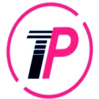 ELTIRAPIEDRAS (@tirapiedras2020) 's Twitter Profile