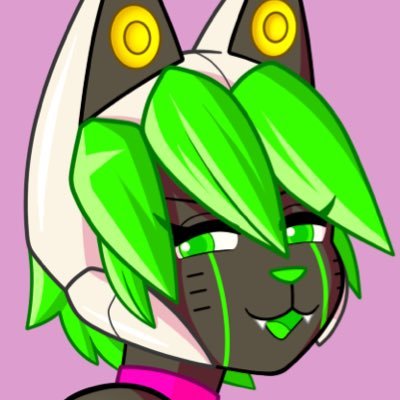 GGGalajoAD's profile picture. Account for uncensored versions of @GGGalajo's art | No followers under 18 please.