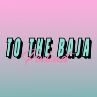 TTB 🎙️ (@tothebajapod) 's Twitter Profile Photo TTB 🎙️ (@tothebajapod) 's Twitter Profile Photo