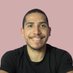 Saulo Costa (@saulocostapoker) Twitter profile photo Saulo Costa (@saulocostapoker) Twitter profile photo