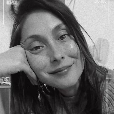 Yan_Espindola_'s profile picture. El pecado es una página web.
https://t.co/yCu0t0wWiE