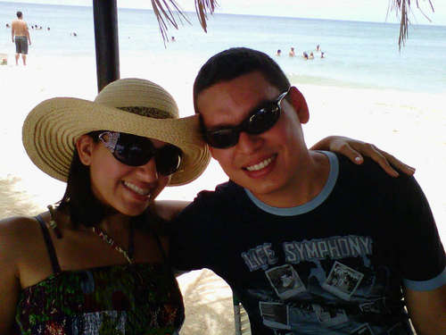 robert_jose_g's profile picture. Ingeniero Industrial - Docente adscrito al Departamento de Ciencias Economicas y Sociales de la Universidad Nacional Experimental Francisco de Miranda