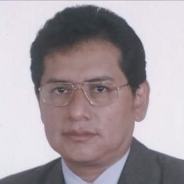 Ing. Com. Anticorreista. De derecha. Ahora, más que nunca: Ecuador sin Correa!!!
#RedDeTuiterosDemocraticos
#LevantateEcuador