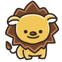 Halohalo Jr. (@halohalo_jr) Twitter profile photo