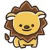 Halohalo Jr. (@halohalo_jr) Twitter profile photo Halohalo Jr. (@halohalo_jr) Twitter profile photo
