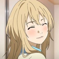 ππππ πππππ ππππ. βΏ (@empathlcsoui) 's Twitter Profile