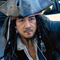 wasankan (@wasankan) 's Twitter Profile