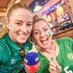 Aisling Hyland (@aislinghyland) Twitter profile photo Aisling Hyland (@aislinghyland) Twitter profile photo