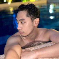 Agile (@itsme_agile) 's Twitter Profile
