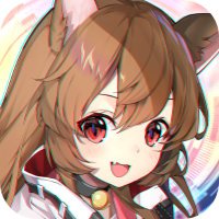 Re:Anima (@reanimagame) 's Twitter Profile Photo Re:Anima (@reanimagame) 's Twitter Profile Photo