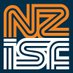 New Zealand International Science Festival (@NZSciFest) Twitter profile photo