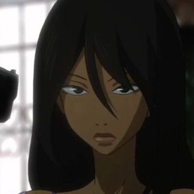 andrecoconut's profile picture. Por acá solo retuiteo...