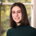 Julie Levey (@juliehlevey) Twitter profile photo Julie Levey (@juliehlevey) Twitter profile photo