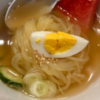 冷麺マン(@mamimumemami55) 's Twitter Profileg