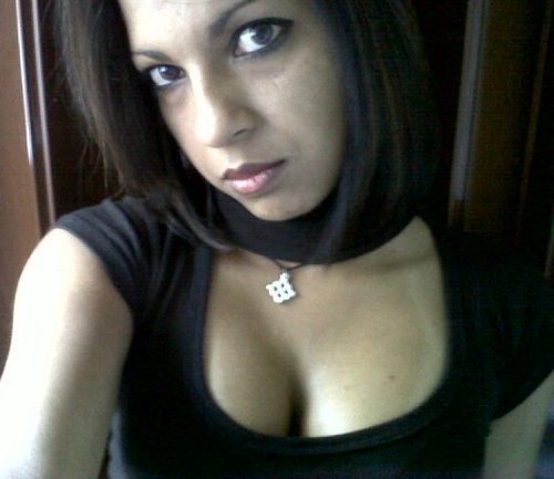 pitufiway's profile picture. 