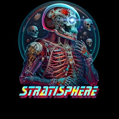 TheStratisphere's profile picture. Glass Pipes 🧬

Crypto