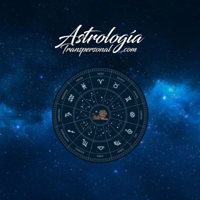 Artículos, videos y contenidos sobre Astrología.