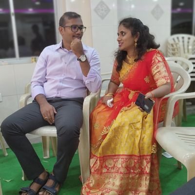 konerumahesh777's profile picture. Koneru Mahesh lives in tirupati