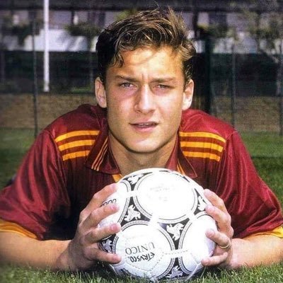 ftotti1927