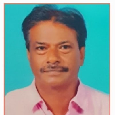 muralibpillai's profile picture. Pensioner