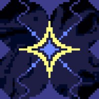 Phorizon_ (@phorizon_) 's Twitter Profile