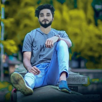 suraj_sahu_09's profile picture. 