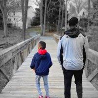 Marques Sneed (@coachquez11) 's Twitter Profile