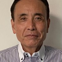 m.nishiguchi (@mnishiguchi) 's Twitter Profile