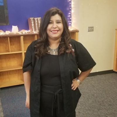 Instructional Lead Coach / Dallas ISD