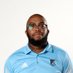 Coach John Fils-Aime 🇭🇹 (@coachfilsaime) Twitter profile photo Coach John Fils-Aime 🇭🇹 (@coachfilsaime) Twitter profile photo
