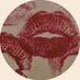 بـسـمـةة. (@bsmtmhmd12) Twitter profile photo بـسـمـةة. (@bsmtmhmd12) Twitter profile photo