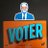 autrey_alton's profile image