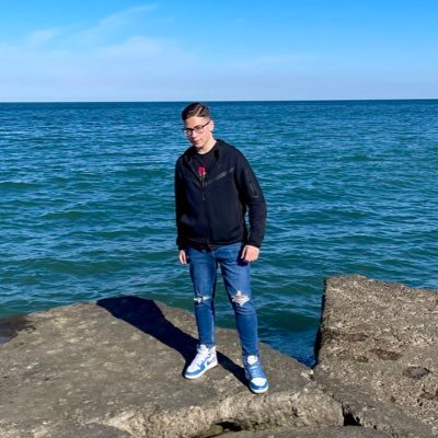luca_cnt's profile picture. 