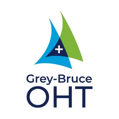 The GB OHT is a group of 30+ allied organizations that offers complementary and integrated health and community care to patients in Grey and Bruce counties.