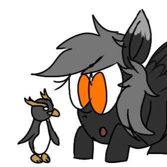 TunaBscuitさんのプロフィール画像