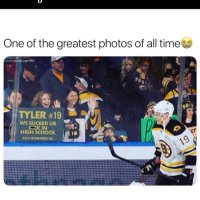 BBCDEE (@bbcdee6) 's Twitter Profile