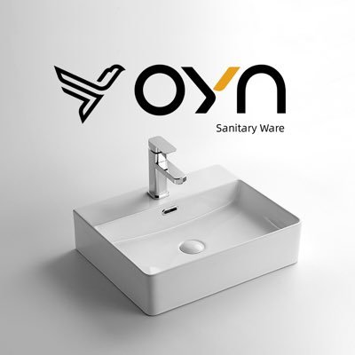 OYN Sanitary Ware Co., Ltd.
Toilets | Basins
OEM & ODM Factory since 2002
https://t.co/YNy7fAv9gX