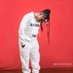 d .e.r.a.a.a _love (@dadjumodi37142) Twitter profile photo d .e.r.a.a.a _love (@dadjumodi37142) Twitter profile photo