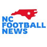 NC Football News(@NCFootballNews) 's Twitter Profileg