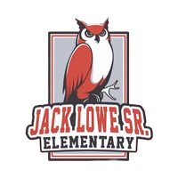 Jack Lowe Sr. ES Personalized Learning Campus (@jacklowesres) 's Twitter Profile
