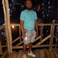 Pan street side me hustle (@tabbadon1) 's Twitter Profile