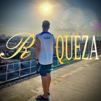 OgPedrin (@ogpedrinofc) 's Twitter Profile