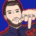 NICK C4-621/Callsign:RAVEN (@nick_vdbg) Twitter profile photo