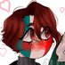 ALHAN (@alhan_n04) Twitter profile photo ALHAN (@alhan_n04) Twitter profile photo