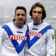 ミズ (@miz_pirlo) 's Twitter Profile