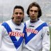 ミズ (@miz_pirlo) Twitter profile photo ミズ (@miz_pirlo) Twitter profile photo