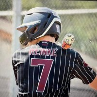 Brayden Reinke (@reinkebrayden7) 's Twitter Profile