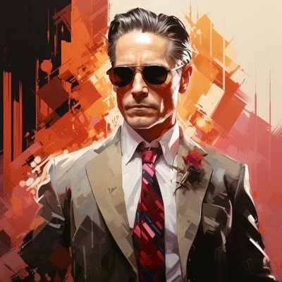 BuySideAnon's profile picture. equity research. not financial advice. opinions are unaffiliated.