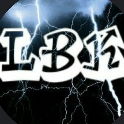 twitch- nvcourierlbk
YouTube- NVCourier LBK
I play and love fallout, elders scrolls assassin's Creed, dark souls and far cry